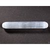 Selenite spire 15 cm #ZB82