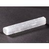Selenite spire 10 cm #710