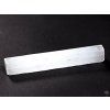 Selenite spire 10 cm #710