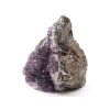 Amethyst druse 0,650 kg #2043