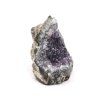Amethyst druse 0,520 kg #2046