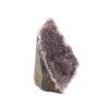 Amethyst druse 1,180 kg #2047