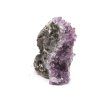 Amethyst druse 0,790 kg #2050
