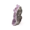Ametyst drúza 0.790 kg #2050