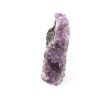 Amethyst druse 0,790 kg #2050
