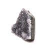 Amethyst druse 0,700 kg #2052