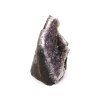 Amethyst druse 0,650 kg #2053