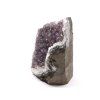 Amethyst druse 0,650 kg #2053