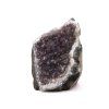 Amethyst druse 0,650 kg #2053