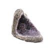 Amethyst druse 0,840 kg #2054