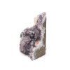 Amethyst druse 0,950 kg #2055