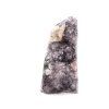Amethyst druse 0,950 kg #2055