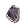 Amethyst druse 1,110 kg #2059