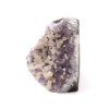 Amethyst druse 0,730 kg #2060