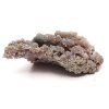 Grape agate 217 g #A80