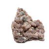Grape agate 217 g #A80