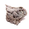 Achát hroznový - grape agate 217 g #A80