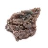 Achát hroznový - grape agate 217 g #A80