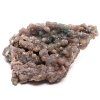 Agat struguri - grape agate 217 g #A80