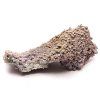 Grape agate 488 g #A83