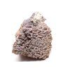 Grape agate 488 g #A83