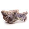 Grape agate 488 g #A83