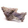 Grape agate 488 g #A83