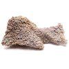 Grape agate 488 g #A83