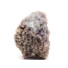 Achát hroznový - grape agate 197 g #A84