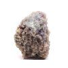 Grape agate 197 g #A84