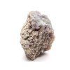 Grape agate 197 g #A84