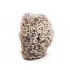 Grape agate 197 g #A84