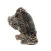 Grape agate 259 g #A85
