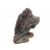Achát hroznový - grape agate 259 g #A85