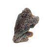 Agat struguri - grape agate 259 g #A85