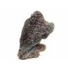 Agat winogronowy - grape agate 259 g #A85