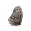 Grape agate 209 g #A86