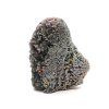Grape agate 209 g #A86