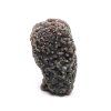 Grape agate 209 g #A86
