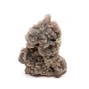 Agat winogronowy - grape agate 216 g #A87