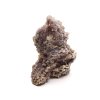 Agat winogronowy - grape agate 216 g #A87