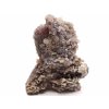 Achát hroznový - grape agate 216 g #A87
