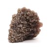 Achát hroznový - grape agate 64 g #A88