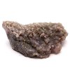 Achát hroznový - grape agate 64 g #A88