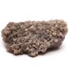 Achát hroznový - grape agate 64 g #A88