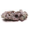 Grape agate 95 g #A89