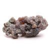 Grape agate 95 g #A89