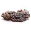 Grape agate 95 g #A89