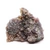 Achát hroznový - grape agate 153 g #A90