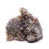 Grape agate 153 g #A90